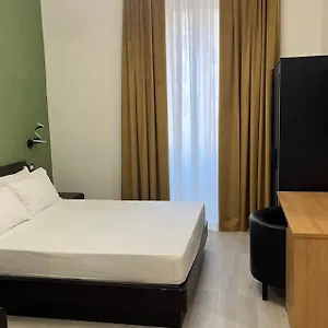 Bed & Breakfast Vatican Museum Scipioni, Roma