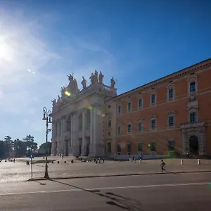Bed & Breakfast Relais 155, Roma