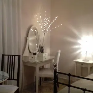 Frühstückspension Boezio43b&b, Rom