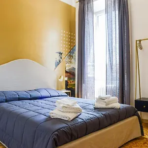 San Pietro Bed and breakfast